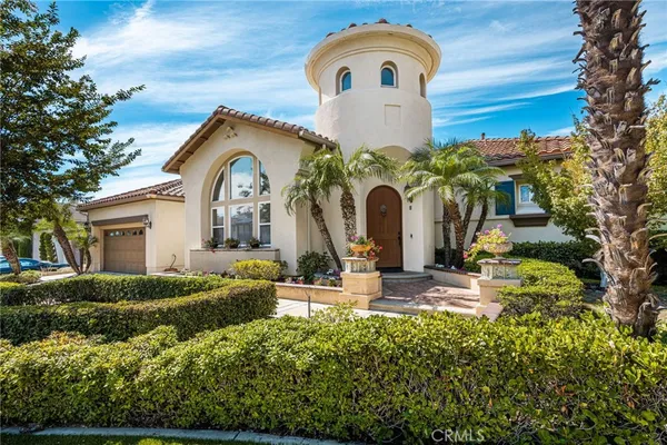$2,898,990 | 11739 Willard Avenue, Tustin, CA 92782