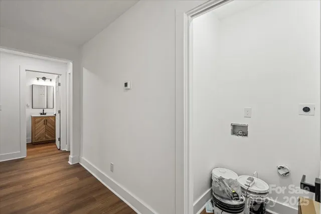 $312,500 | 928 North Highland Street, Gastonia, NC 28052