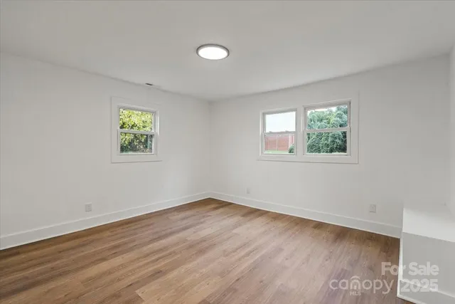 $312,500 | 928 North Highland Street, Gastonia, NC 28052