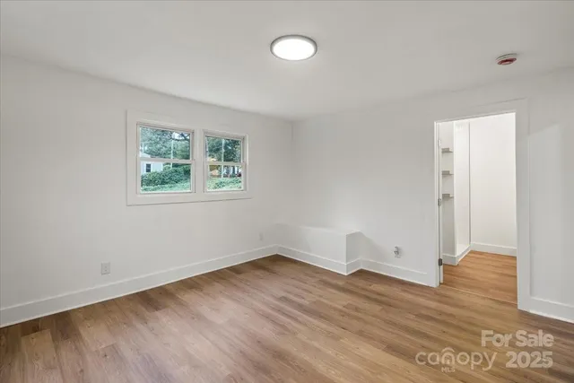 $312,500 | 928 North Highland Street, Gastonia, NC 28052