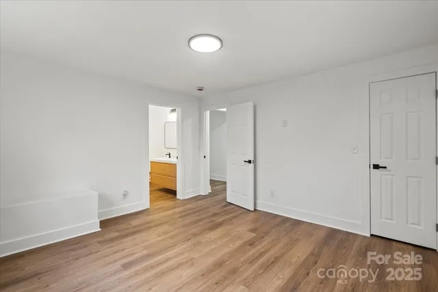 $312,500 | 928 North Highland Street, Gastonia, NC 28052