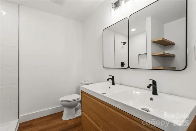 $312,500 | 928 North Highland Street, Gastonia, NC 28052