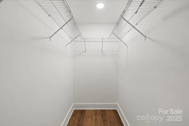 $312,500 | 928 North Highland Street, Gastonia, NC 28052