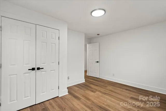 $312,500 | 928 North Highland Street, Gastonia, NC 28052