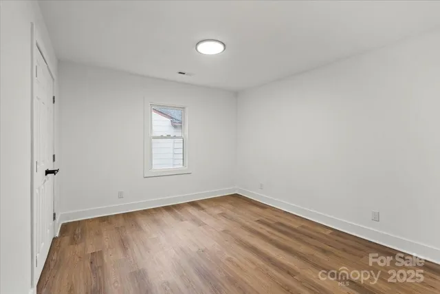 $312,500 | 928 North Highland Street, Gastonia, NC 28052