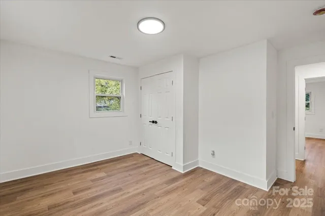 $312,500 | 928 North Highland Street, Gastonia, NC 28052