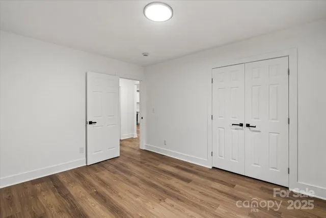 $312,500 | 928 North Highland Street, Gastonia, NC 28052