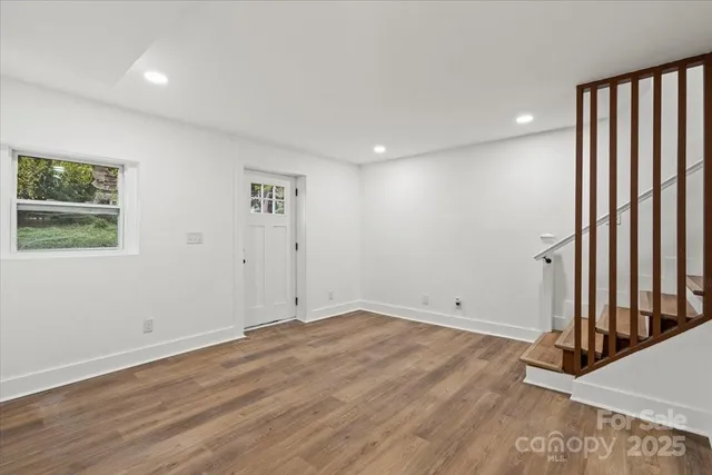 $312,500 | 928 North Highland Street, Gastonia, NC 28052