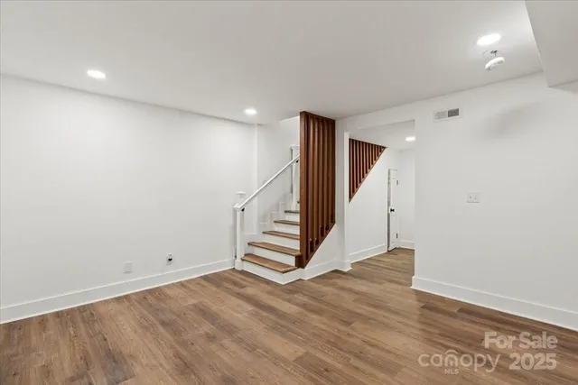 $312,500 | 928 North Highland Street, Gastonia, NC 28052