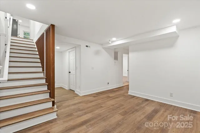 $312,500 | 928 North Highland Street, Gastonia, NC 28052