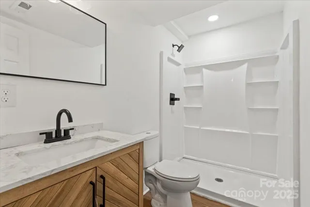 $312,500 | 928 North Highland Street, Gastonia, NC 28052