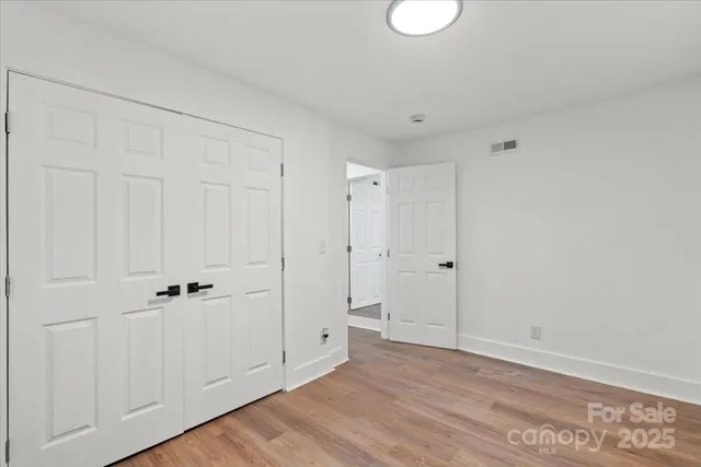 $312,500 | 928 North Highland Street, Gastonia, NC 28052