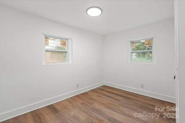 $312,500 | 928 North Highland Street, Gastonia, NC 28052