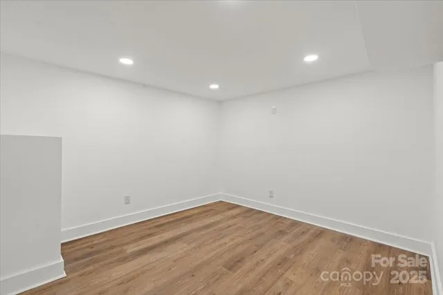 $312,500 | 928 North Highland Street, Gastonia, NC 28052