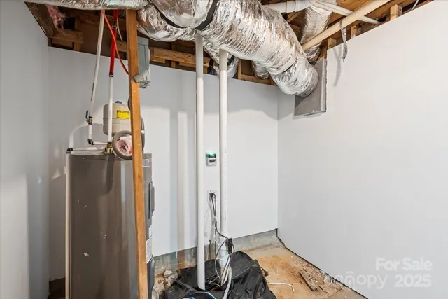 $312,500 | 928 North Highland Street, Gastonia, NC 28052