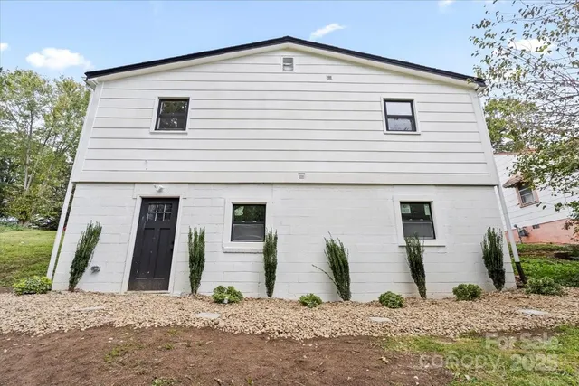 $312,500 | 928 North Highland Street, Gastonia, NC 28052