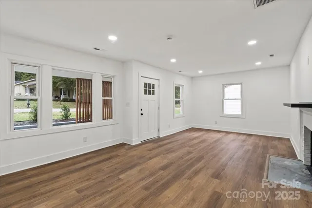 $312,500 | 928 North Highland Street, Gastonia, NC 28052