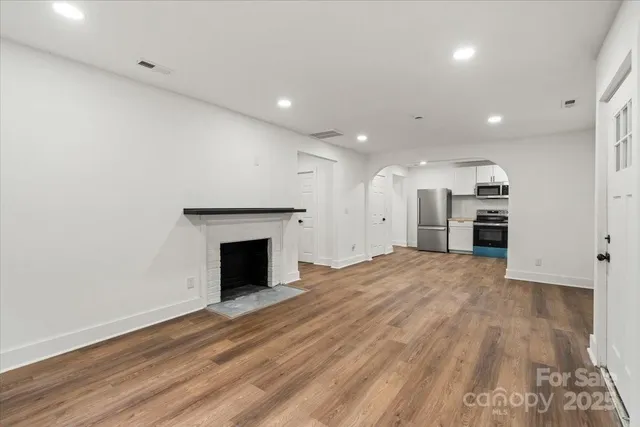 $312,500 | 928 North Highland Street, Gastonia, NC 28052