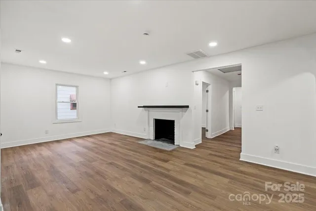 $312,500 | 928 North Highland Street, Gastonia, NC 28052