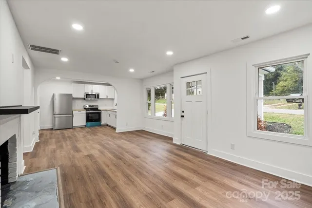 $312,500 | 928 North Highland Street, Gastonia, NC 28052