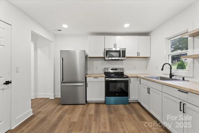 $312,500 | 928 North Highland Street, Gastonia, NC 28052