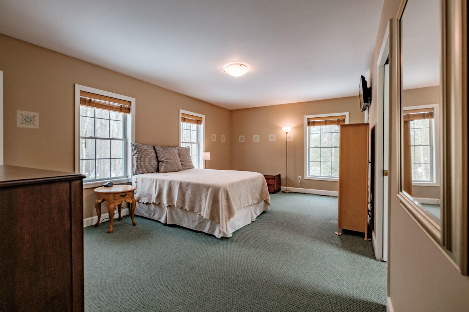 17 Dayton Heights Road Biddeford, ME 04005 - Photo 23 of 40 20190314gp-63037