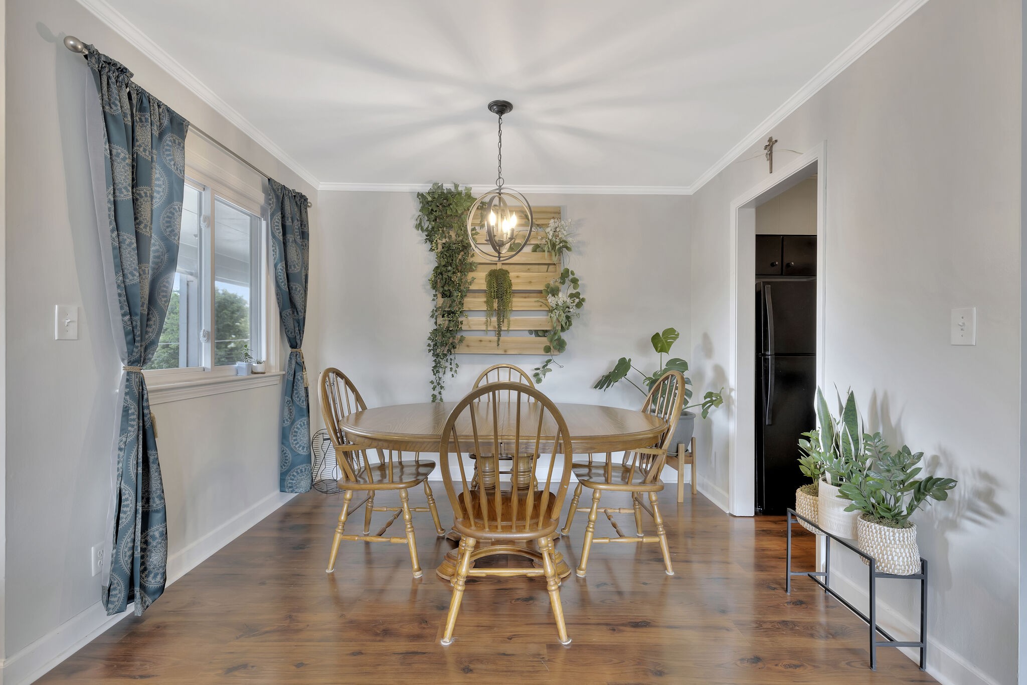 1900 Richard Jones Road, Unit R7 Nashville, TN 37215 - Photo 13 of 34 Gallery Image 13