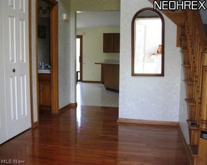 3421 Spring Valley Road Akron, OH 44333 - Photo 5 of 24