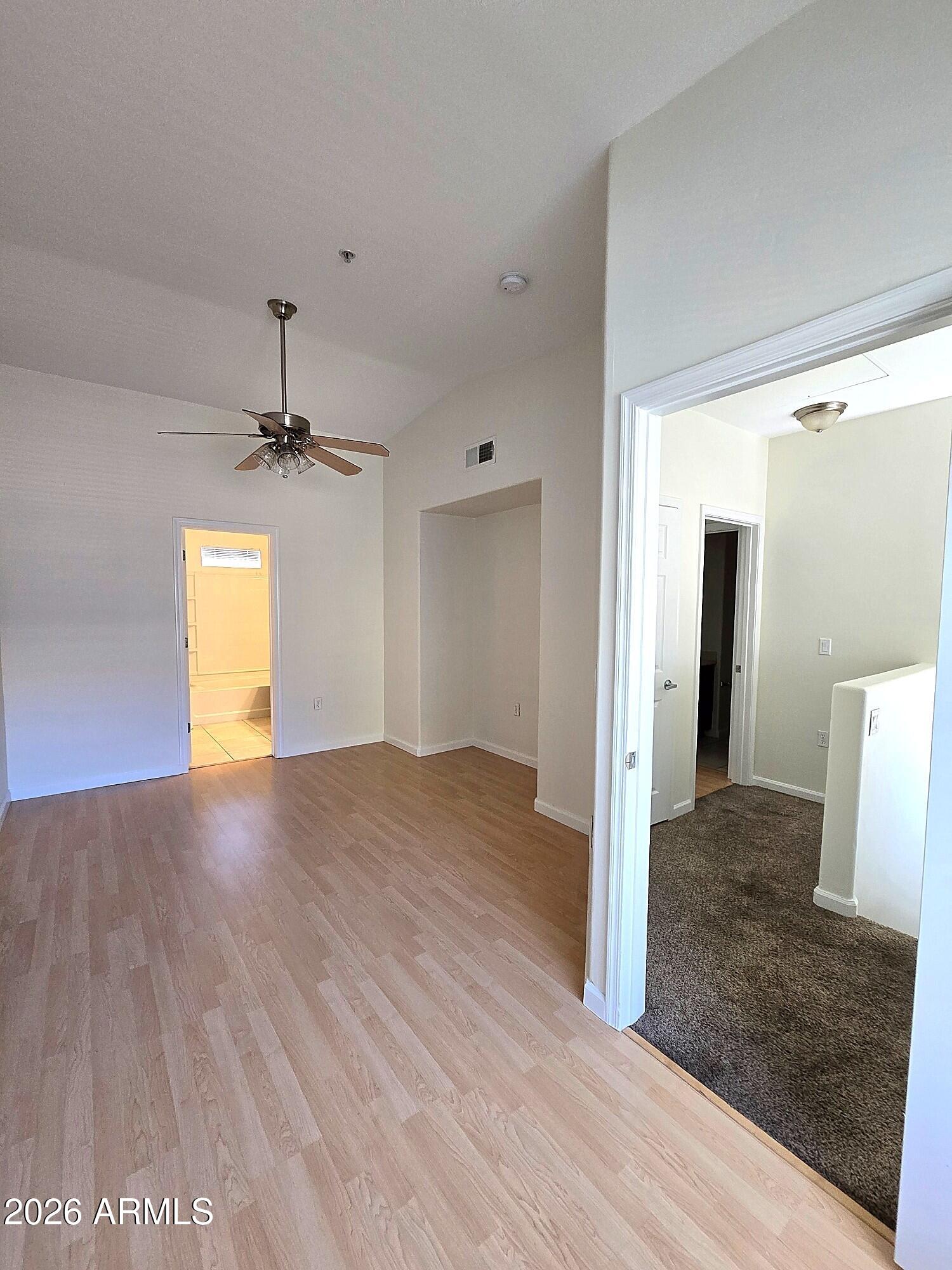 1920 East Bell Road, Unit 1176 Phoenix, AZ 85022 - Photo 9 of 19 5433