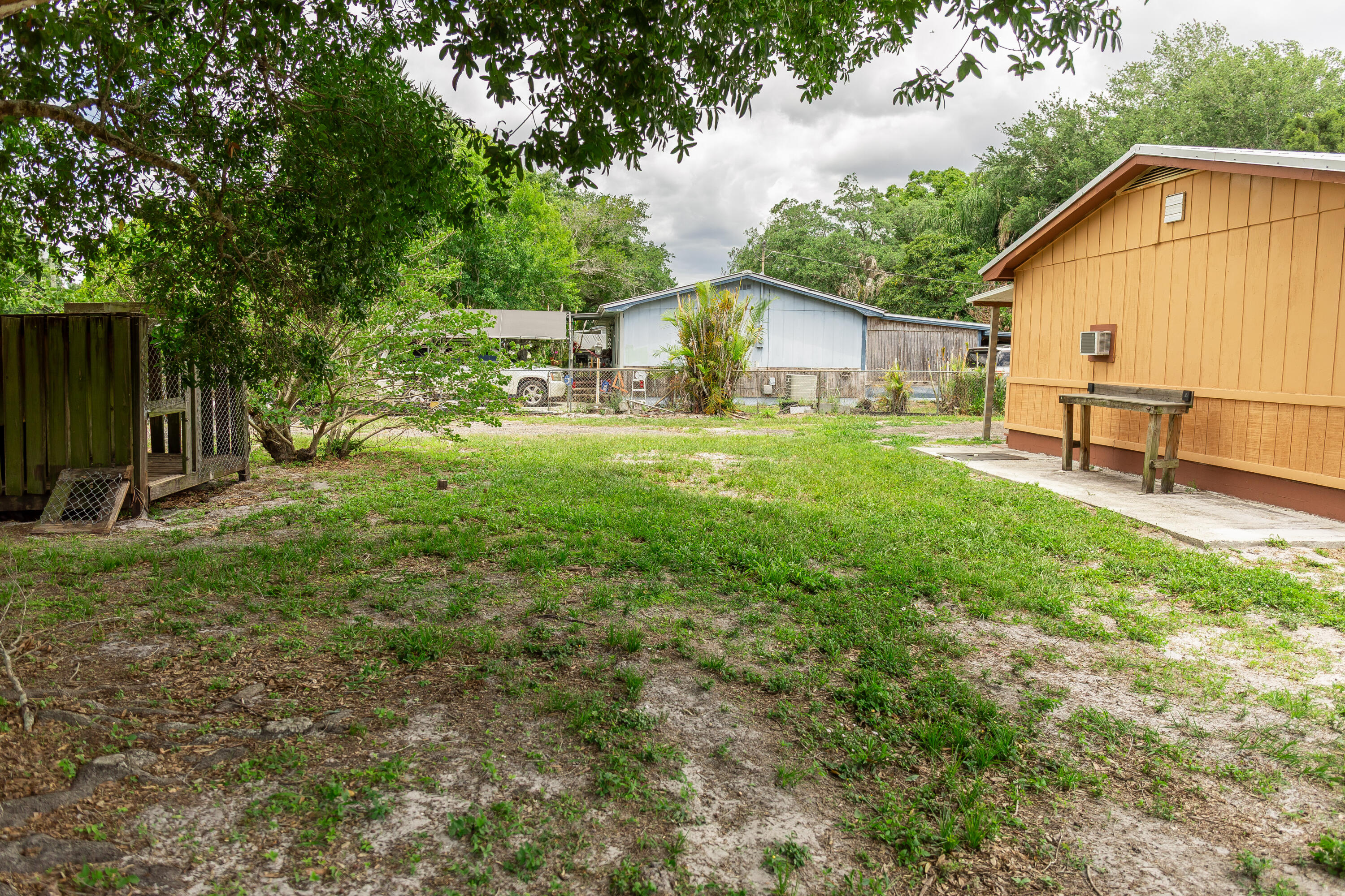 612 Southwest 9th Street Okeechobee, FL 34974 - Photo 19 of 52 612 Property-30
