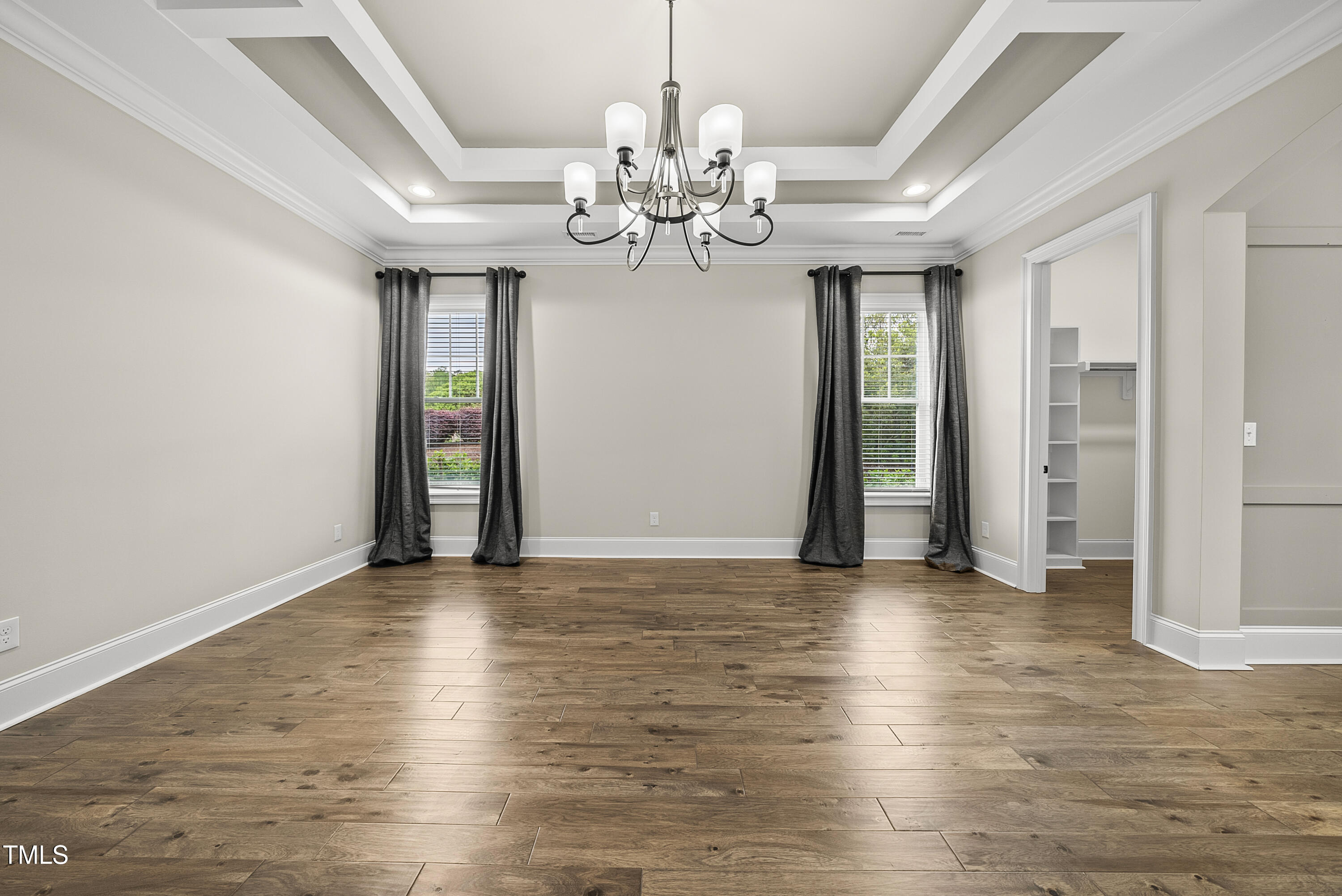 1005 Keith Road Wake Forest, NC 27587 - Photo 26 of 98 DSC08436