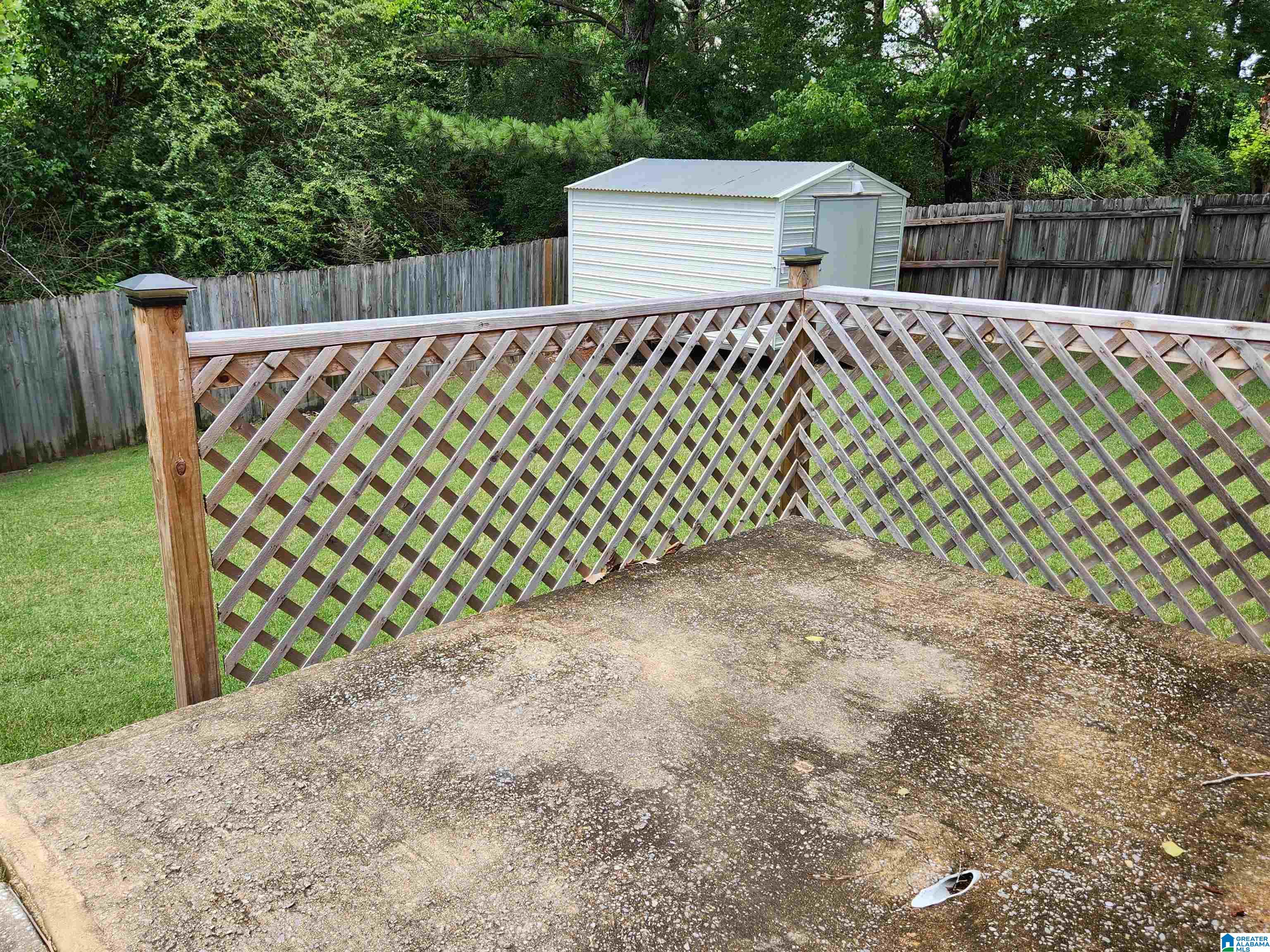 223 Grande View Parkway Alabaster, AL 35114 - Photo 45 of 48
