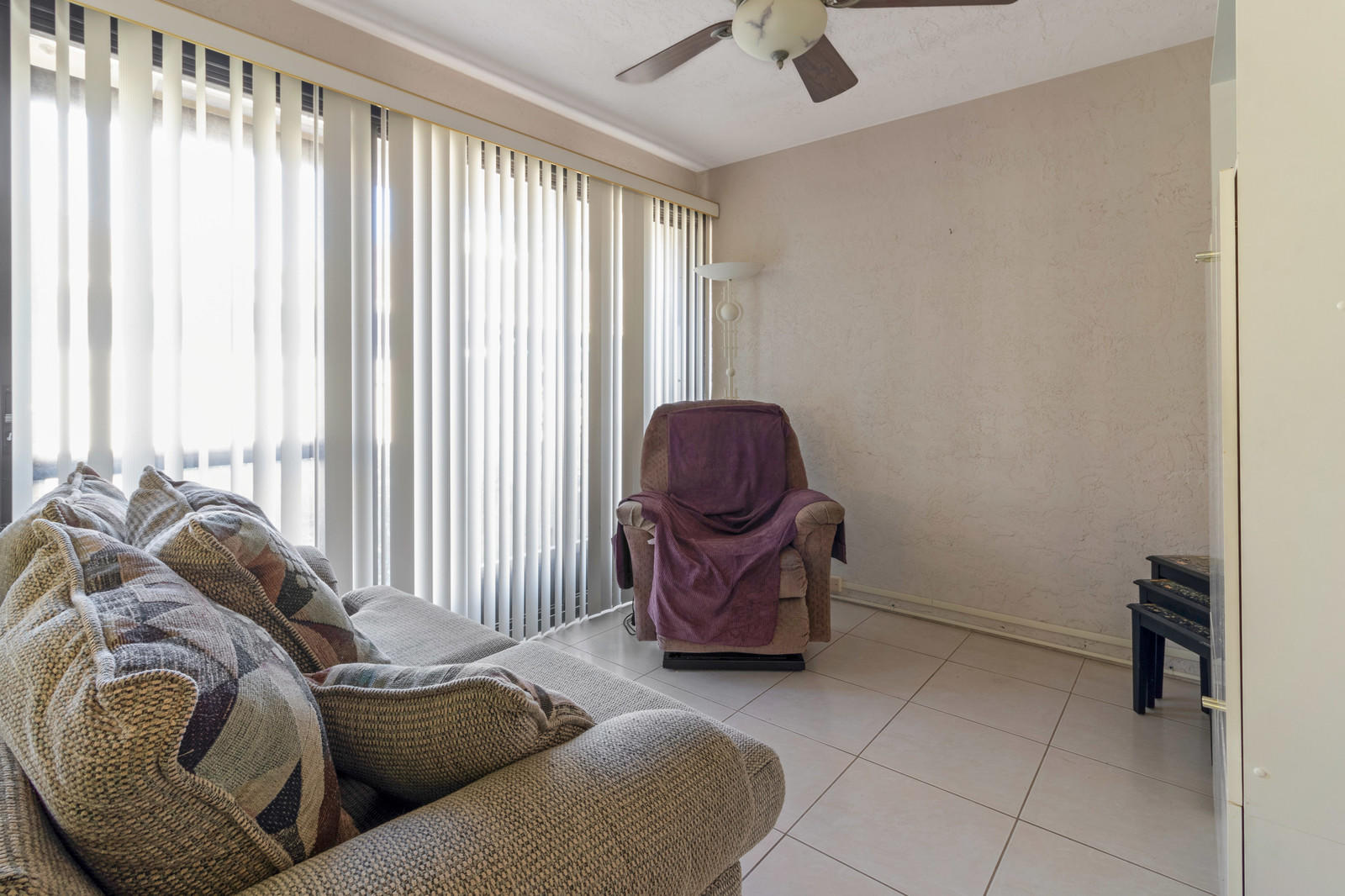 8083 Windgate Drive Boca Raton, FL 33496 - Photo 11 of 34 13_HD_8083_Windgate_Drive13_mls