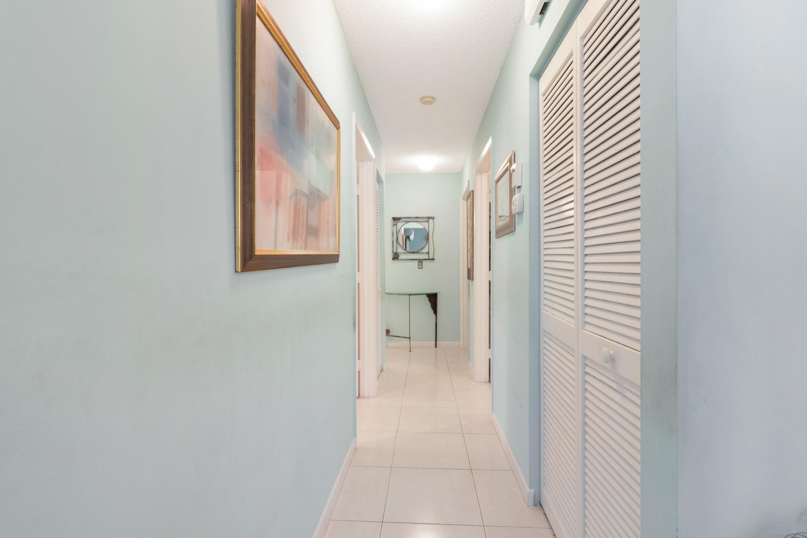 8083 Windgate Drive Boca Raton, FL 33496 - Photo 12 of 34 14_HD_8083_Windgate_Drive14_mls