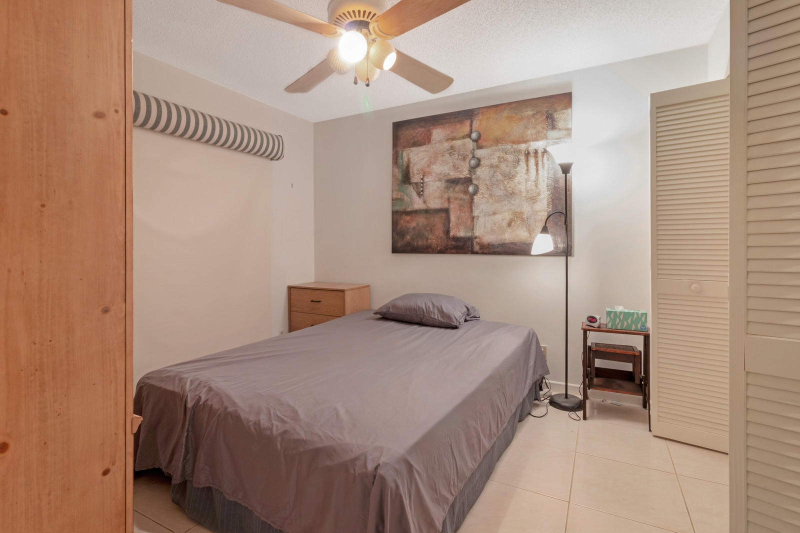 8083 Windgate Drive Boca Raton, FL 33496 - Photo 13 of 34 16_HD_8083_Windgate_Drive16_mls