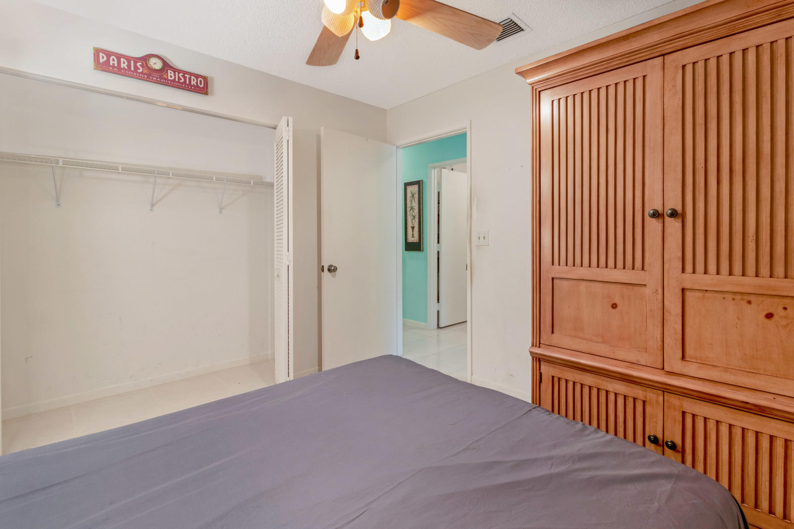 8083 Windgate Drive Boca Raton, FL 33496 - Photo 14 of 34 17_HD_8083_Windgate_Drive17_mls