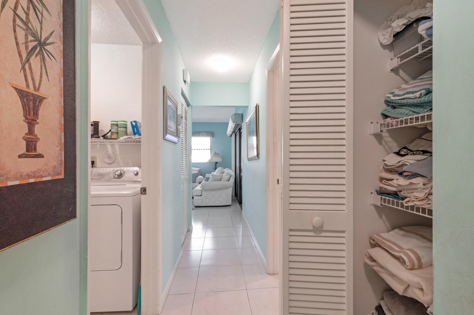 8083 Windgate Drive Boca Raton, FL 33496 - Photo 15 of 34 18_HD_8083_Windgate_Drive18_mls