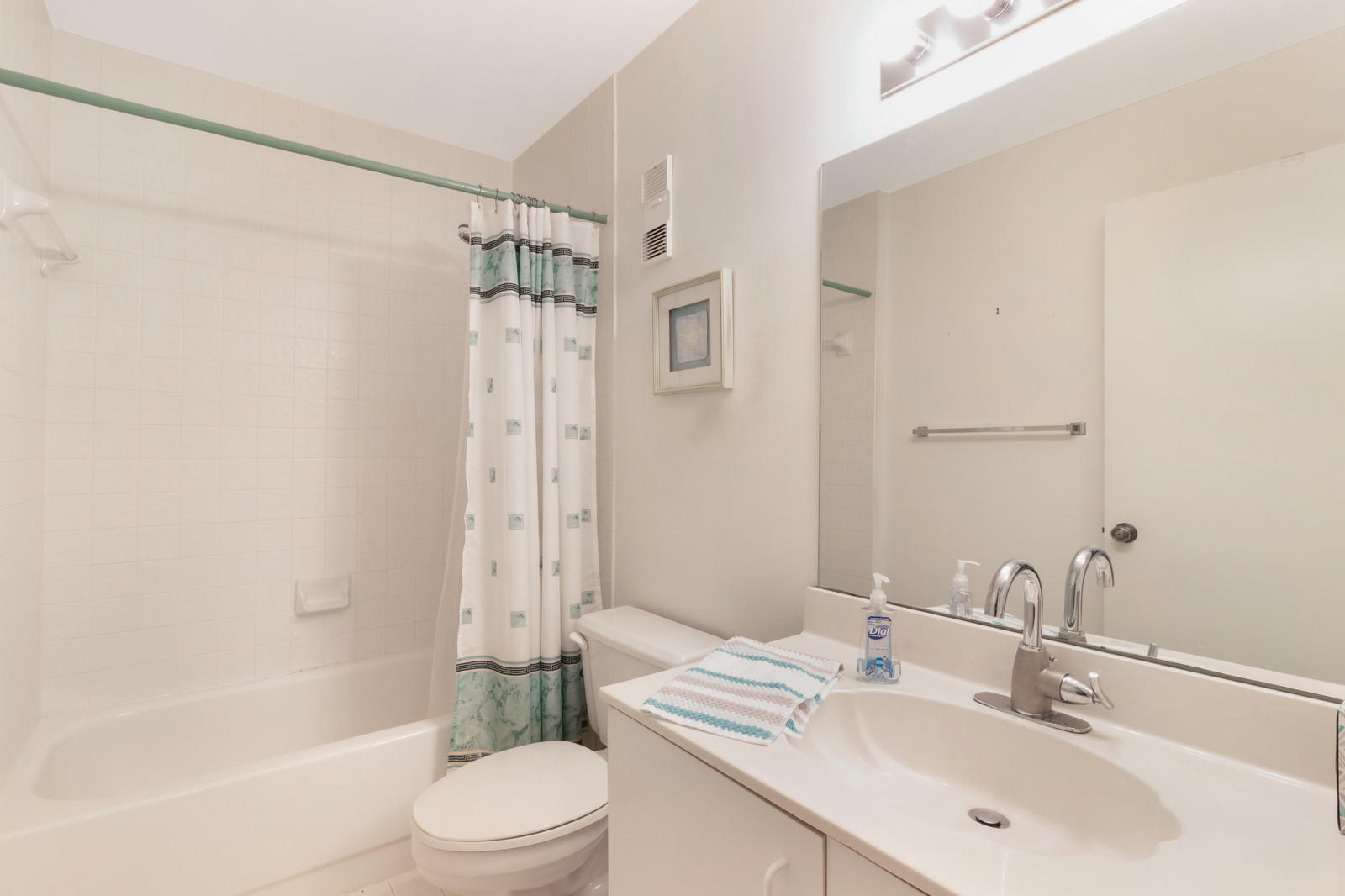 8083 Windgate Drive Boca Raton, FL 33496 - Photo 16 of 34 21_HD_8083_Windgate_Drive21_mls
