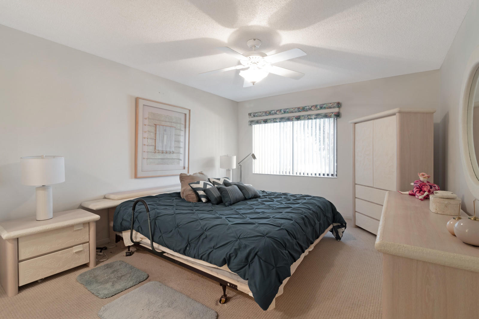 8083 Windgate Drive Boca Raton, FL 33496 - Photo 17 of 34 22_HD_8083_Windgate_Drive22_mls