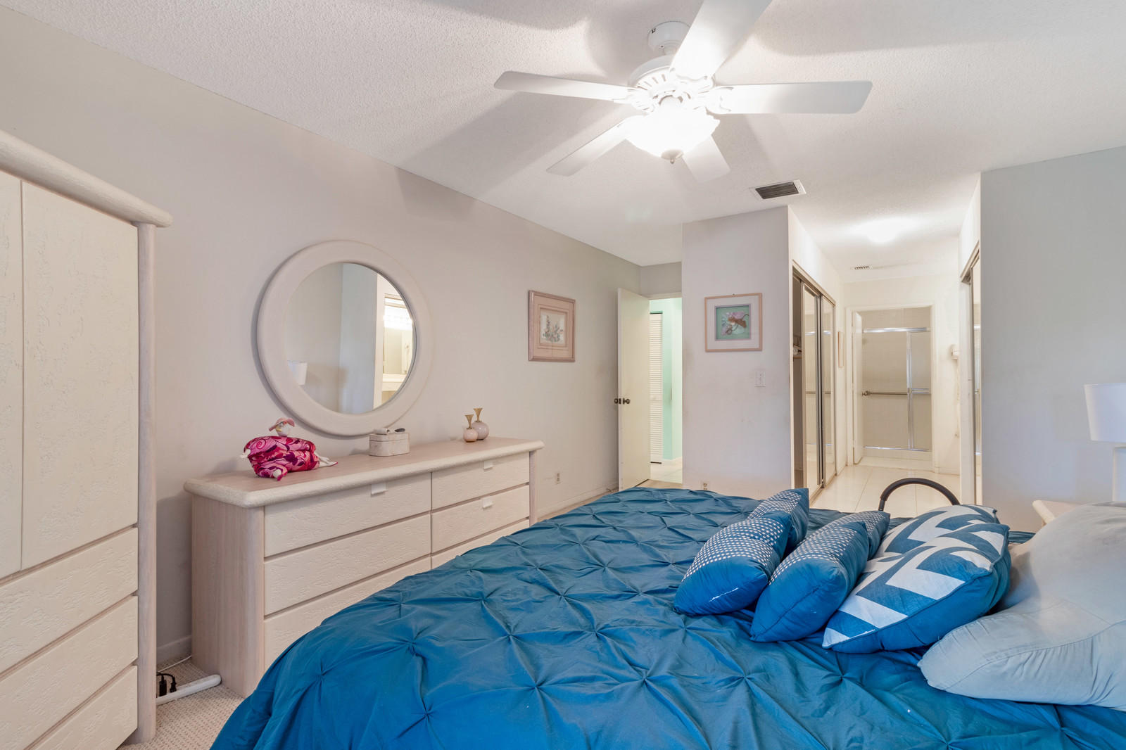 8083 Windgate Drive Boca Raton, FL 33496 - Photo 18 of 34 23_HD_8083_Windgate_Drive23_mls