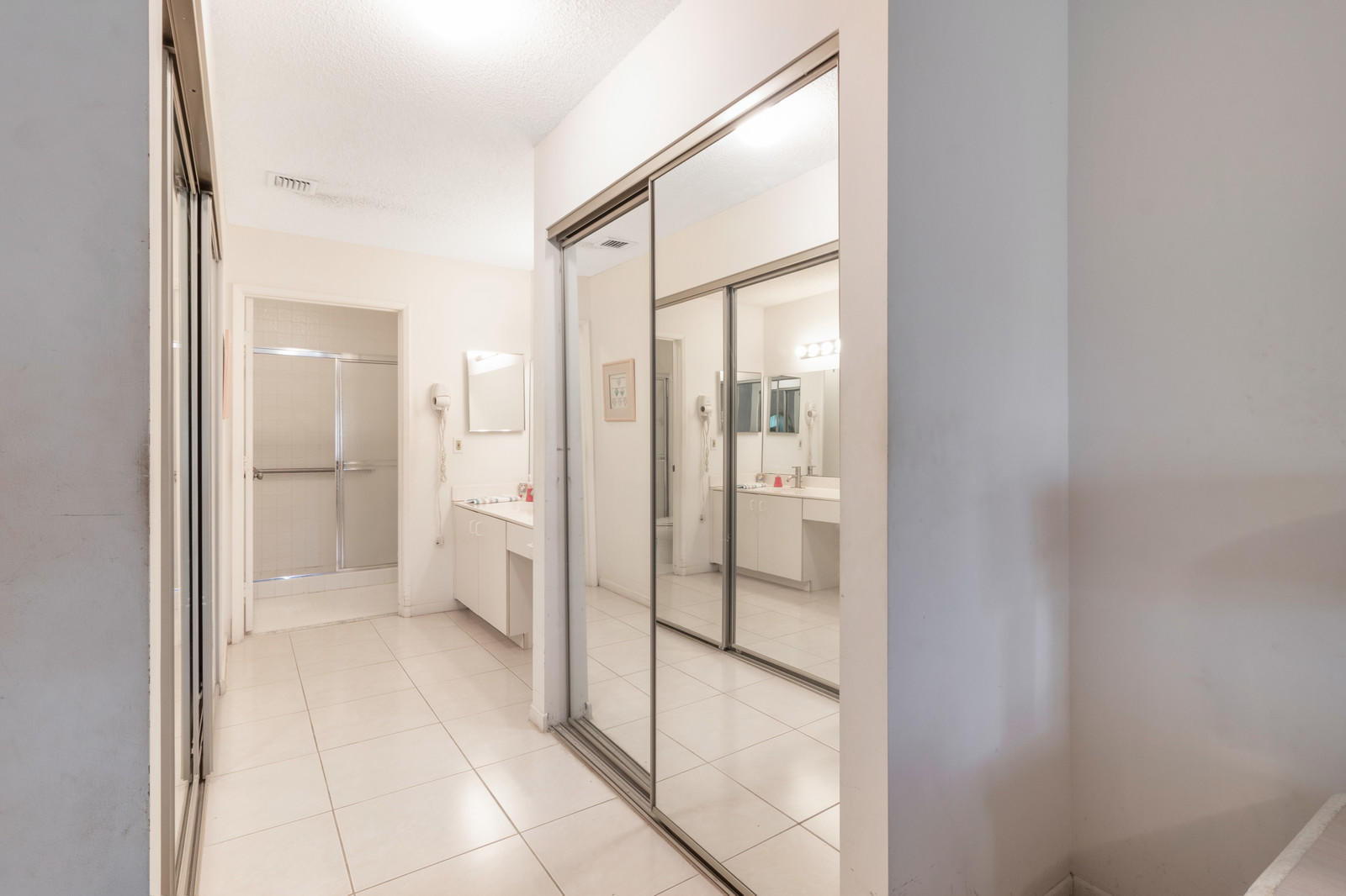 8083 Windgate Drive Boca Raton, FL 33496 - Photo 19 of 34 24_HD_8083_Windgate_Drive24_mls