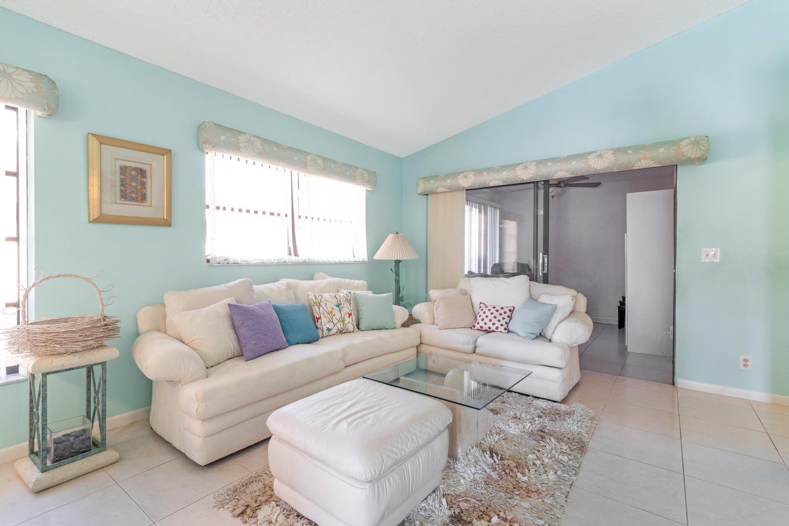 8083 Windgate Drive Boca Raton, FL 33496 - Photo 2 of 34 08_HD_8083_Windgate_Drive8_mls