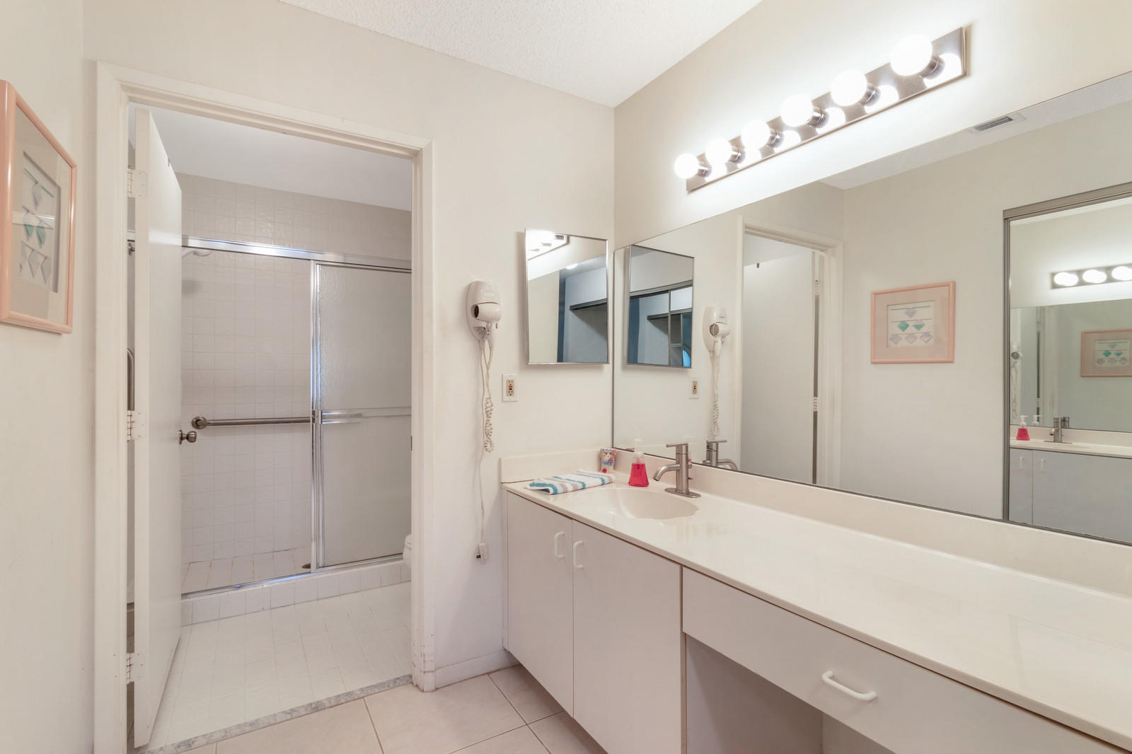 8083 Windgate Drive Boca Raton, FL 33496 - Photo 21 of 34 26_HD_8083_Windgate_Drive26_mls