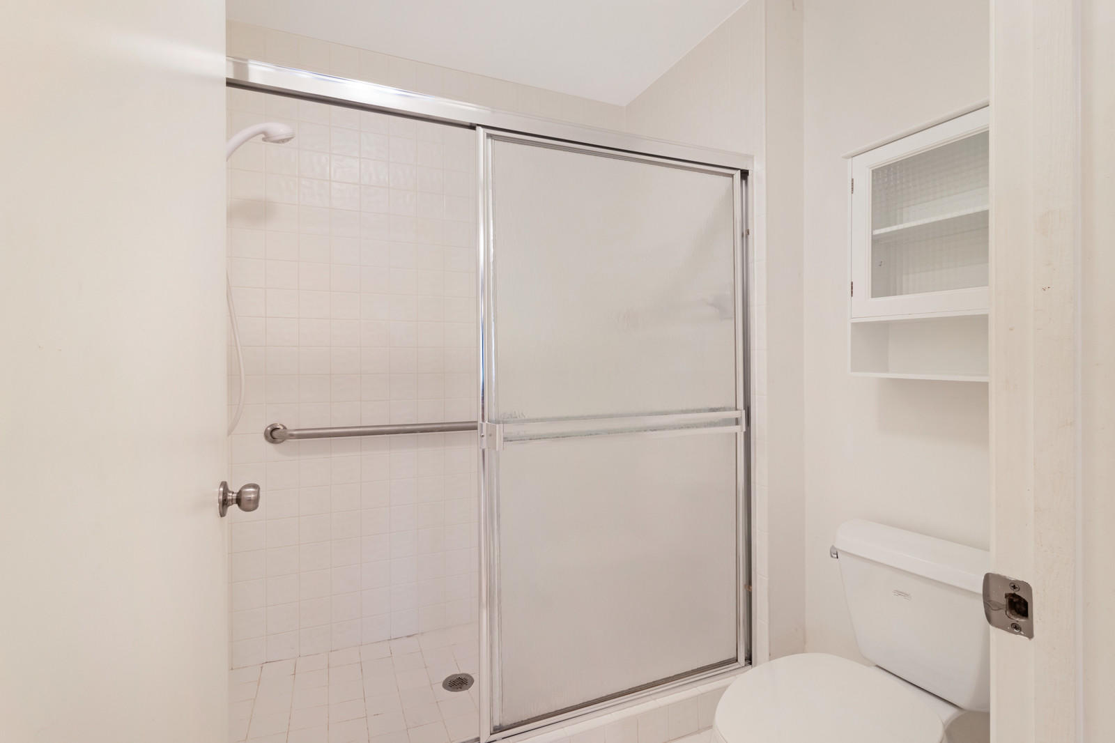8083 Windgate Drive Boca Raton, FL 33496 - Photo 22 of 34 27_HD_8083_Windgate_Drive27_mls