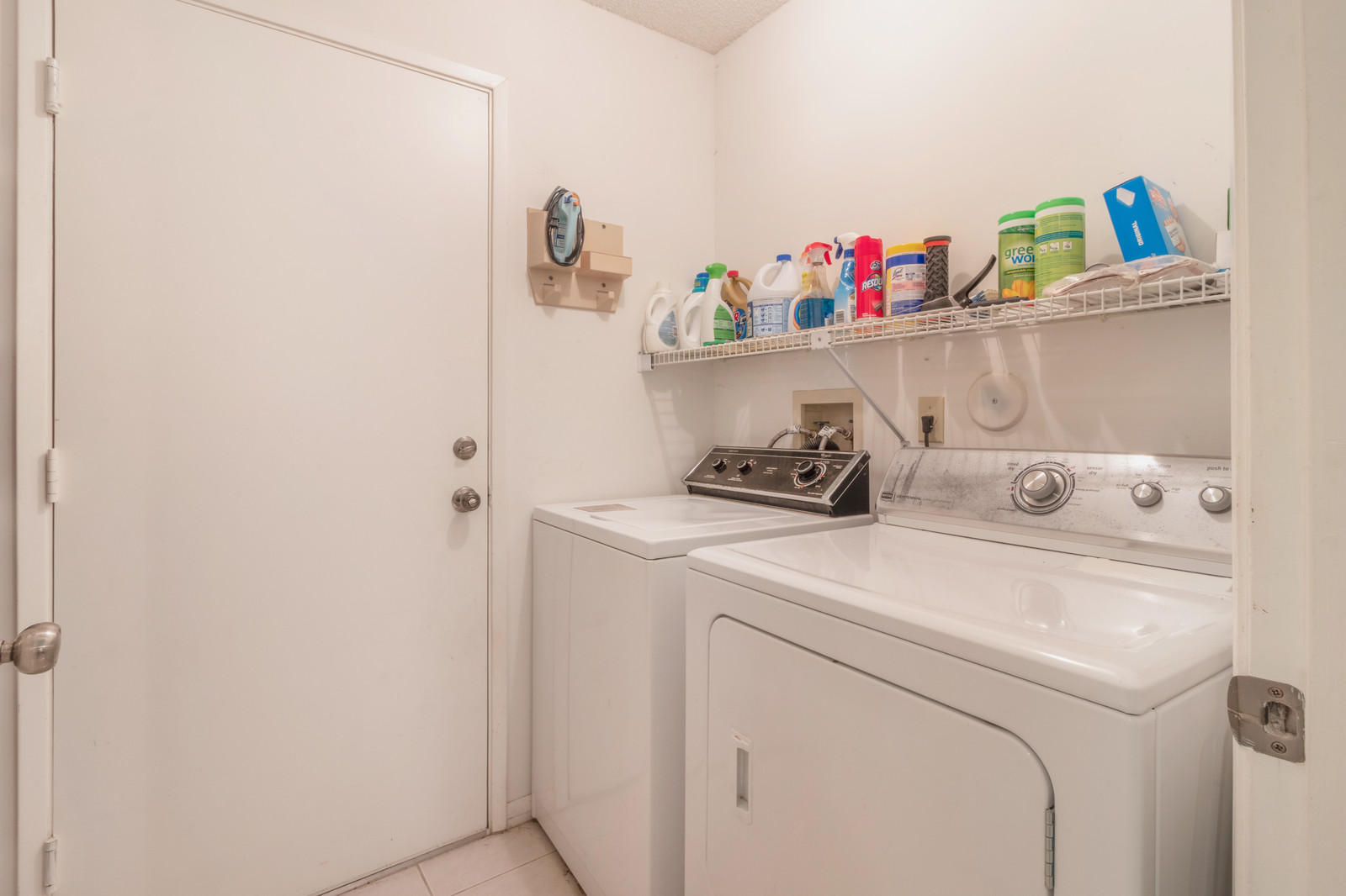 8083 Windgate Drive Boca Raton, FL 33496 - Photo 24 of 34 19_HD_8083_Windgate_Drive19_mls