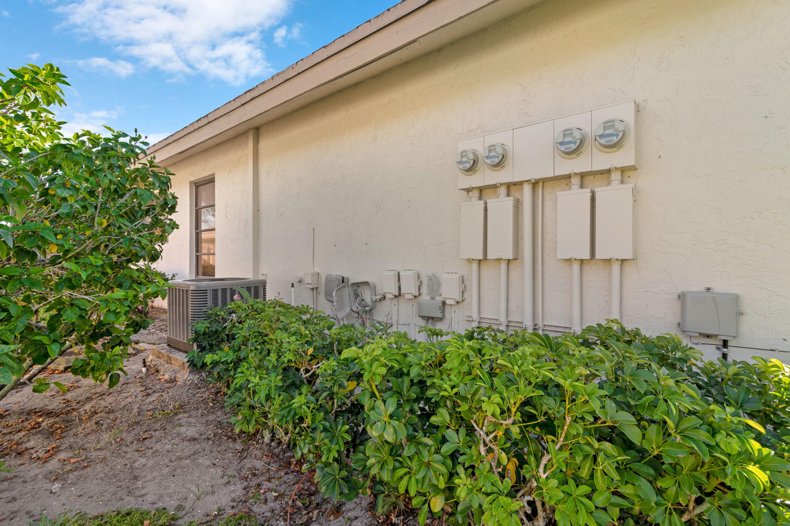 8083 Windgate Drive Boca Raton, FL 33496 - Photo 28 of 34 30_HD_8083_Windgate_Drive30_mls