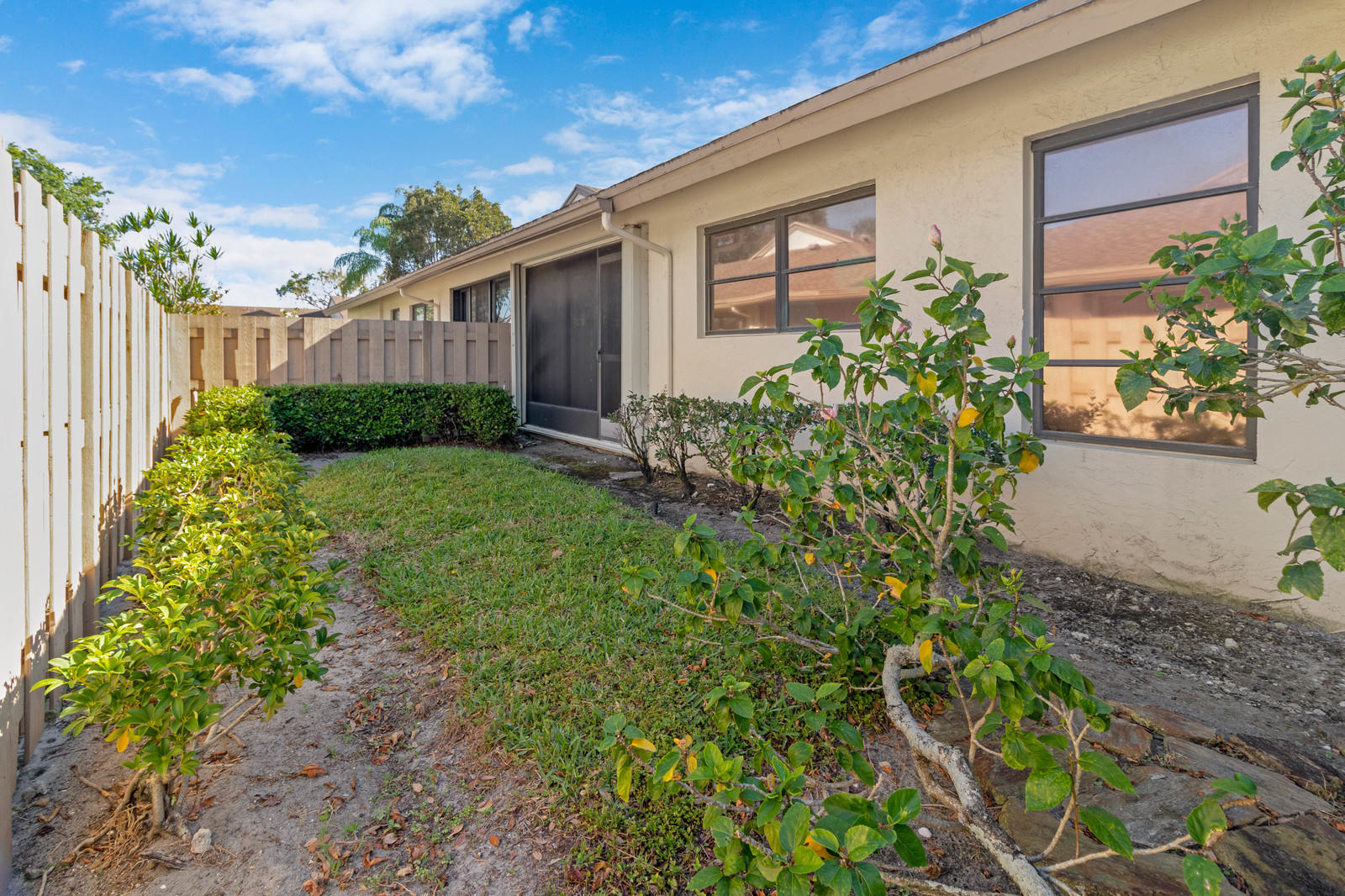 8083 Windgate Drive Boca Raton, FL 33496 - Photo 29 of 34 31_HD_8083_Windgate_Drive31_mls