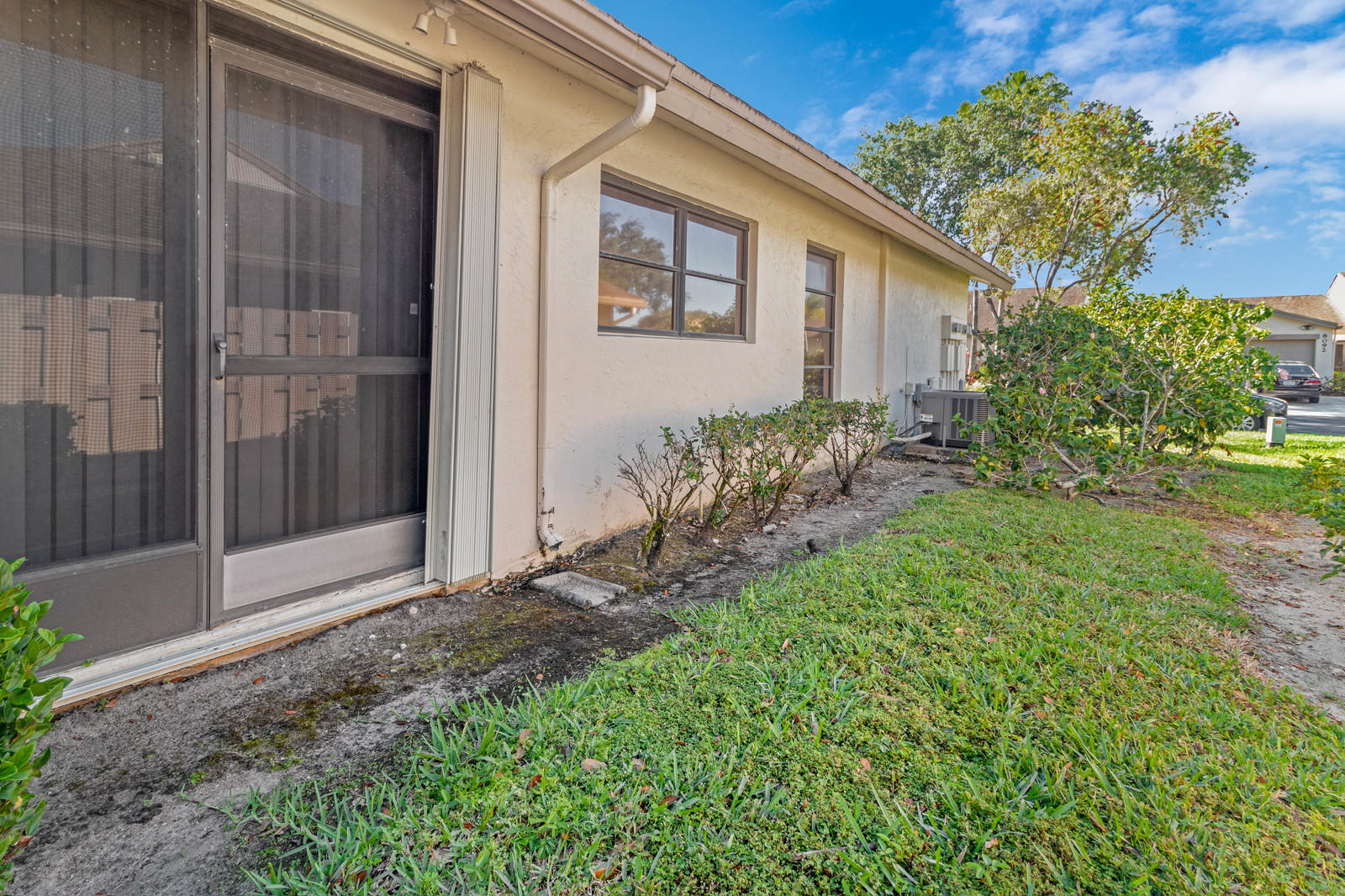 8083 Windgate Drive Boca Raton, FL 33496 - Photo 30 of 34 32_HD_8083_Windgate_Drive32_mls