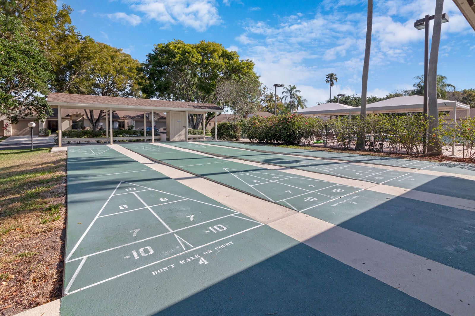 8083 Windgate Drive Boca Raton, FL 33496 - Photo 34 of 34 35_HD_8083_Windgate_Drive35_mls