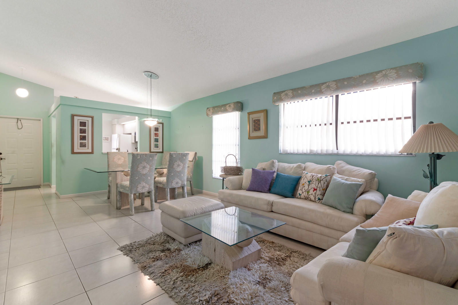 8083 Windgate Drive Boca Raton, FL 33496 - Photo 4 of 34 11_HD_8083_Windgate_Drive11_mls